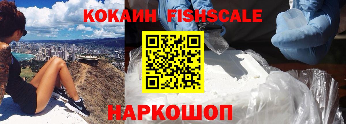 COCAIN  COCAIN FishScale  Вход с VPN  Медногорск 