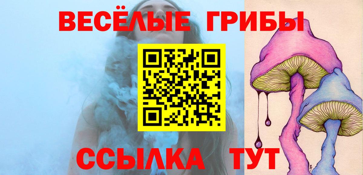 Галлюциногенные грибы Magic Shrooms Медногорск